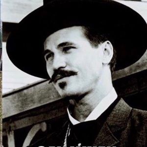 Meet your Posher, Jeff